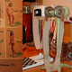 Image for article titled 11 Machines That Exercise For You, From the Victorian Era to Today